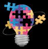ettie logo